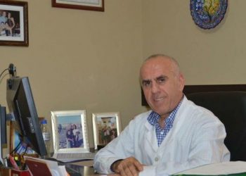 Mjeku infeksionist tregon gjendjen e dy të prekurve në Tiranë nga koronavirusi