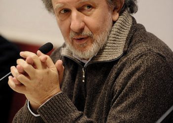 Hipoteza e frikshme e matematikanit: Virusi italian s’ka lidhje me atë kinez, është 60 herë më vrasës se gripi normal!