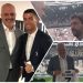Pas lajmeve për mjekët, Rama “pushton” edhe mediat sportive italiane: Bëj tifo për Italinë dhe Juventus