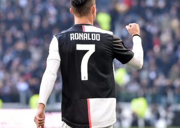 Sfida e Ronaldos/ Ndaj Interit të përmirësojë parametrat në Seria A
