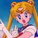 VIDEO shokuese / “Sailor Moon” e parashikoi koronavirusin 25 vite më parë