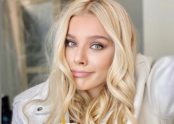 Përgatitjet e ‘Eurovision’/ Arilena tregon ‘sakrificat’ e xhirimeve