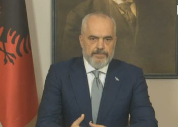 Rama: Na ka hyrë në shtëpi një armik që mund të marrë mijëra jetë