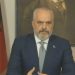 Rama: Na ka hyrë në shtëpi një armik që mund të marrë mijëra jetë
