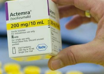 Italia shpërndan falas ilaçin kundër Covid-19, jep rezultate pozitive tek të prekurit