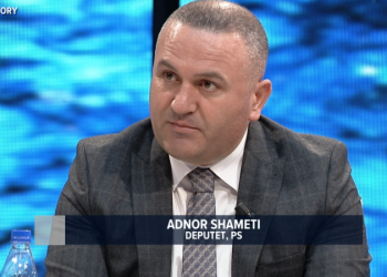 Deputeti i PS i përgjigjet ultimatumit të Metës për 15 shkurtin: Nuk mundet ta shpërndajë Kuvendin
