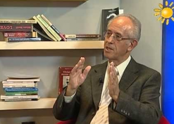 Ne një të keqe të madhe dëgjohen të diturit, jo të dalët prej fiqiri ose të pa diturit