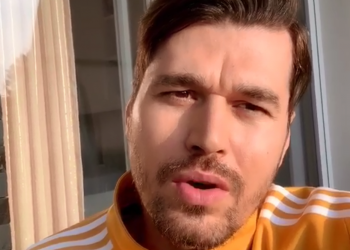 VIDEO / Rama përcjell mesazhin e Alban Skënderajt: Të mbrohemi me maskën e arsyes