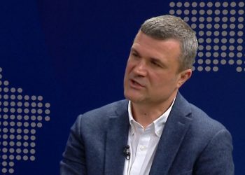Epidemiologu zbulon shifrën: Sa shqiptarë do të preken nga koronavirusi