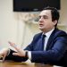 Albin Kurti i përgjigjet SHBA-ve: Dialogun me Serbinë duhet ta drejtojë kryeministri, jo Hashim Thaçi