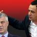 Vetëvendosje i përgjigjet Thaçit: Cakto datë për zgjedhje të reja, mos kërko emra për kryeministër të ri