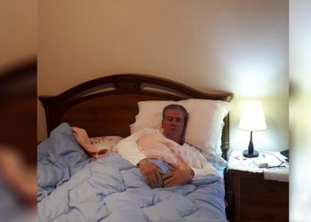 Rëndohet gjendja e deputetit me Covid-19, dërgohet me urgjencë në Infektiv