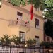 Koronavirusi/ Konsullatat shqiptare në Romë-Milano e Bari ndërpresin shërbimet