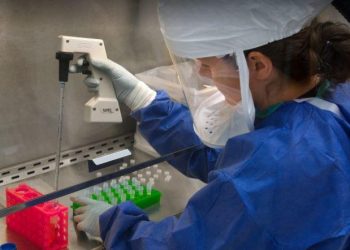 Kreu i Institutit të Shëndetësisë: Në Itali vetëm 2 të vdekur nga koronavirusi, të tjerat…