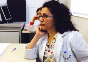 10 fakte optimiste për Covid-19/ Mjekja liston kryesoret: E njohim, kurohet, dhe nuk prek fëmijët