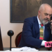 “Alo, Edi jam”/ Kryeministri Rama kthjellon qytetari: Lekë në dorë s’ka, do ju ndihmojmë të mbani frymën!