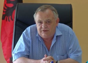 Mjeku thirrje qytetarëve: E keni vetë në dorë. Koronavirusi është si Cunami, vala e tretë të përpin!