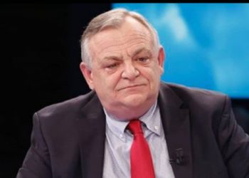 Mesazhi drithërues: Koronavirusin nuk e mund injoranca, të gjithë bashkë triumfojmë mbi të