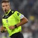 Jo më arbitra italianë për ndeshjet e “Champions” dhe “Europa League”, UEFA i trëmbet koronavirusit
