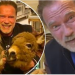VIDEO/ Schwarzenegger inkurajon njerëzit që të qëndrojnë në shtëpi: Injoroni gomerët ballëlartë