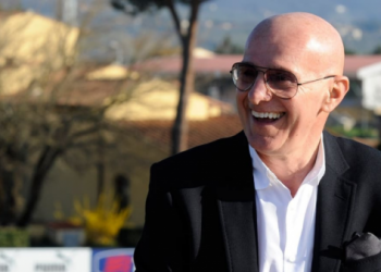 Reagon Sacchi i famshëm: I impresionuar nga humanizmi i Ramës, tregoi vlera të mëdha