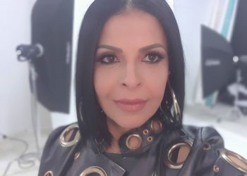 Aurela Gaçe tregon karantinën gjashtë mujore, çfarë ndodhi në jetën e saj