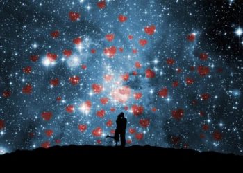 Horoskop/Tre çiftet që shkojnë mrekullisht me njëri-tjetrin