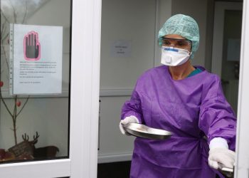 Konfirmohen dy vdekjet e para nga koronavirusi në Gjermani