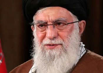 Lideri i Iranit: Koronavirusi është ndërtuar posaçërisht për ne, janë përdorur të dhënat tona gjenetike