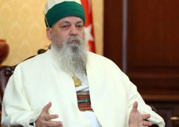 Koronavirusi anulon “Sulltan Nevruzin”, Baba Mondi: Festojeni në shtëpi!