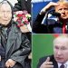 “Europa në luftë kimike”/ Parashikimet e Baba Vangës për 2020 nga sëmundja e Trump tek atentati ndaj Putinit