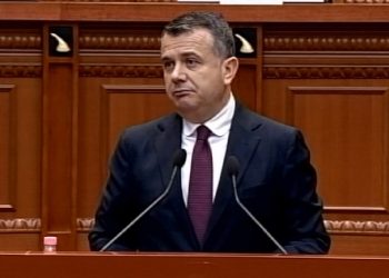 Balla: Meta lobon kundër hapjes së negociatave! Çfarë na thanë 4 krerët e diplomacive