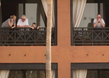 Pesë leksione të dobishme që po i jep Corona botës së sotme