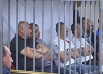 Atentatori i Lulëzim Berishës kërkon të rihapë çështjen, dosja “përcillet” në Durrës
