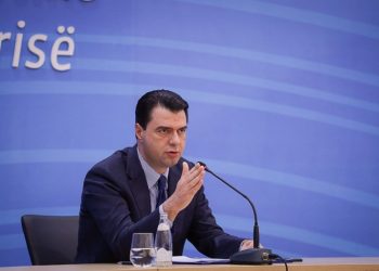Basha publikon propozimet e PD për koronavirusin dhe kërkon që t’i zbatojë Qeveria