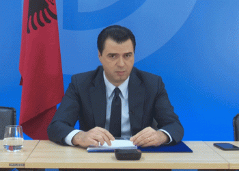 Basha apel qeverisë: Beni testime masive, ndryshe sakrifica mund të shkojë dëm