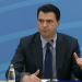 Basha ngre disa pyetje dhe ka një thirrje për qeverinë: Të bëjë detyrën e saj dhe jo atë të mjekut