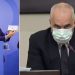 “Boll i re fyellit në një vrimë”, Rama i përgjigjet Bashës nga mbledhja e qeverisë