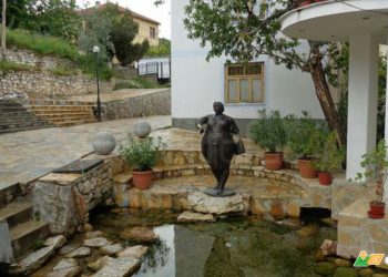 Coronavirus zbret në fshatin e Ollgës, karantinë për doganën e Tushemishtit