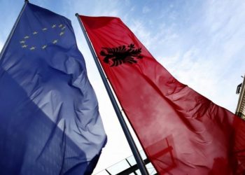 Zyrtare/ Këshilli Evropian vendos hapjen e negociatave të anëtarësimit me Shqipërinë