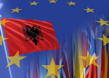 Qeveria holandeze propozim për çeljen e negociatave me Shqipërinë