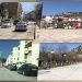 Qytetarët izolohen në banesat e tyre/ Berati, Korça, Lushnja dhe Laçi qytete shembull