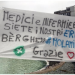 Shqipëria solidarizohet me Italinë/ 30 mjekë dhe infermierë nisen në Bergamo për luftën me koronavirusin