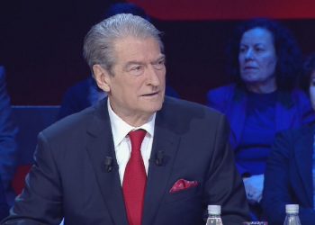 Berisha, lajm të rremë për koronavirusin: “Infektim brenda vendit, në Firence nuk ka asnjë rast”. Por çfarë tregon harta
