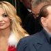 Italia digjet nga koronavirusi, Berlusconi ndryshon partneren e radhës/ Lidhet me deputeten 30-vjeçare