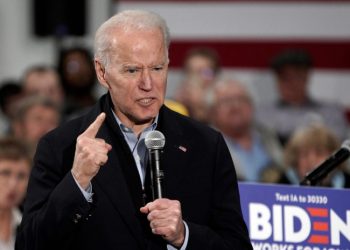 “Super e Marta”, Joe Biden triumfon duke kaluar të gjitha parashikimet në zgjedhjet paraprake në SHBA