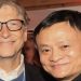 Nga Bill Gates tek Jack Ma/ Si po reagojnë miliarderët e botës ndaj pandemisë së Koronavirusit