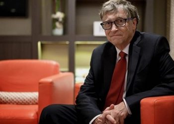 Mesazhi i Bill Gates qetëson qytetarët: Me masat e duhura, kriza me Covid-19 do kalojë pas 10 javësh