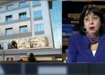 Asnjë rast me koronavirus në Shqipëri/ Bino: Sot po bëhen analizat për 2 raste të dyshuara