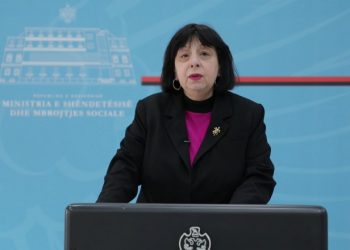 Situata te Infektivi/ Bino: Katër pacientë në gjendje të rëndë, pjesa tjetër e të shtruarve janë…